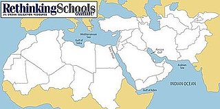 Where I'm Clicking Now: Prove Your Geographic Prowess!